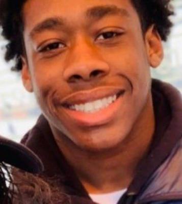 Wanya Corey death by force case profile photo