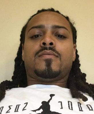 Lavelle Jackson death by force case profile photo