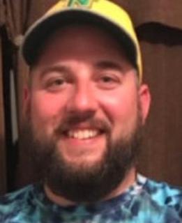 Timothy Dasovich death by force case profile photo