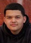 Jorge Batres death by force case profile photo