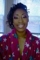 Ashley Hardmon death by force case profile photo