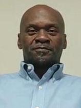 Eddie Gordon death by force case profile photo