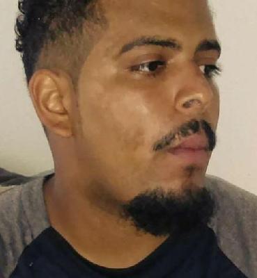 Billy Campbell death by force case profile photo