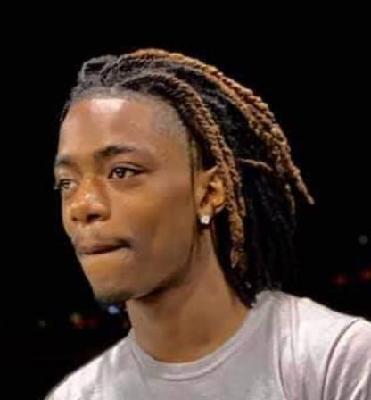 Elijah Whitner death by force case profile photo