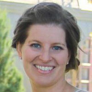 Mary Tesmer death by force case profile photo