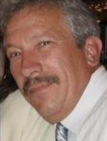 Timothy Guion death by force case profile photo