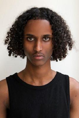 Mohamedwelid Muse death by force case profile photo