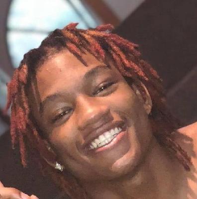 Shanontae Fisher death by force case profile photo