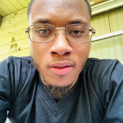 Kevin Beasley death by force case profile photo