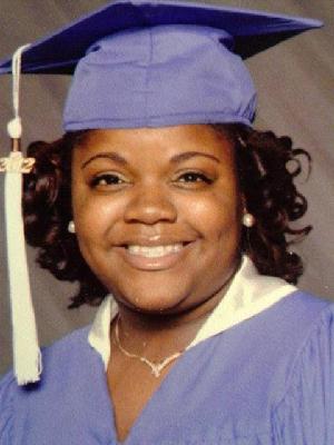 Marissa Boyd death by force case profile photo