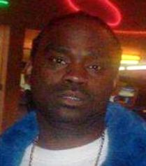 Ledre Ingram death by force case profile photo