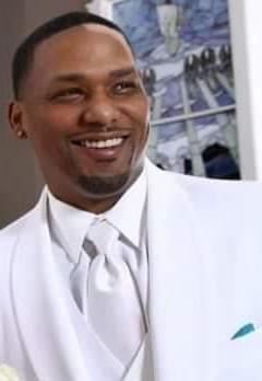 Dattreas Stewart death by force case profile photo
