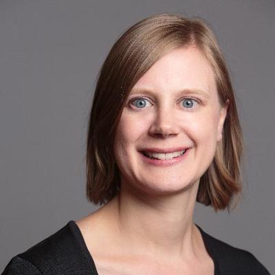 Kjersten Schladetzky death by force case profile photo