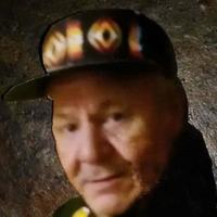 James Couture death by force case profile photo