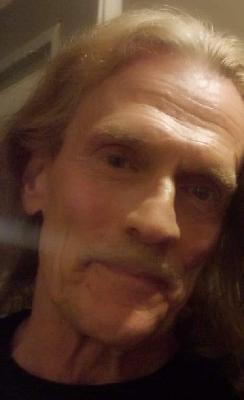 Bernard Drivdahl death by force case in Benson, MN