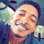 Nickey Taylor death by force case profile photo