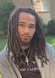 Kacey Feiner death by force case profile photo