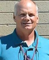 Barry Bennett death by force case profile photo