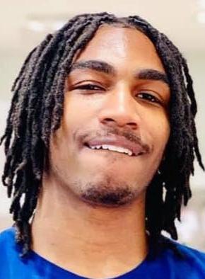 Randy Malloyd Davis death by force case profile photo