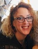 Charity Hoffelt death by force case profile photo