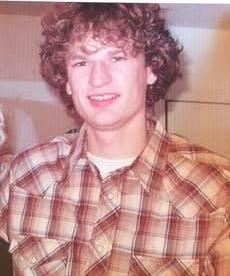 Steven Markey death by force case profile photo