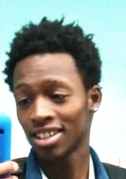 Mark Franklin death by force case profile photo