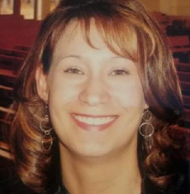 Mary Jansen death by force case profile photo