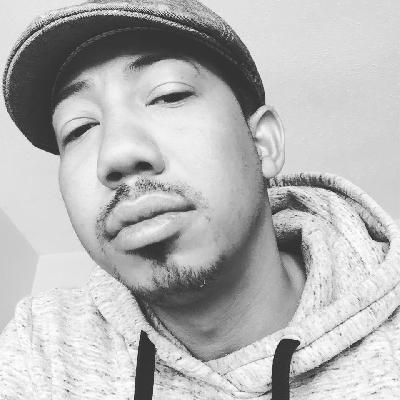 Travis Jordan death by force case profile photo