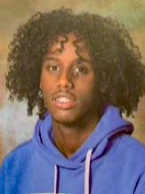 Mohamed Abdi death by force case in Minneapolis, MN