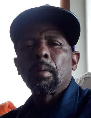 Darren Watkins death by force case profile photo