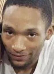 Devan Goode death by force case profile photo