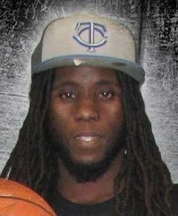 Demontez Whitner death by force case profile photo