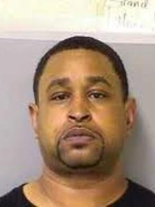 Dwayne Duckworth death by force case profile photo