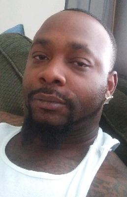 Dwayne Hawkins death by force case profile photo