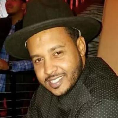 Tyrone Williams death by force case profile photo