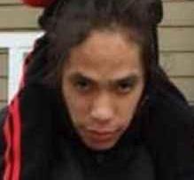 Alexander LaGarde death by force case profile photo