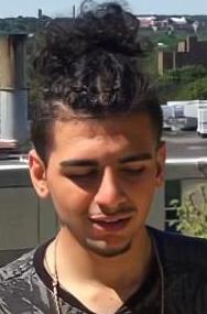 Muhammed Raheem death by force case profile photo
