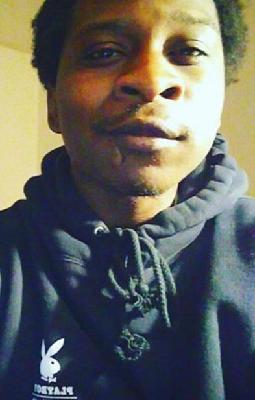 DeSean Daggs death by force case profile photo