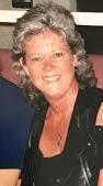 Melissa Seefert death by force case profile photo