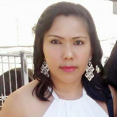 Martina Garcia death by force case profile photo