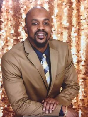 Brandon Roberts death by force case profile photo