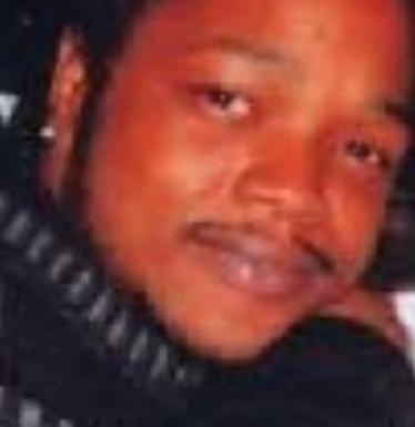 Dawahn Littles death by force case profile photo