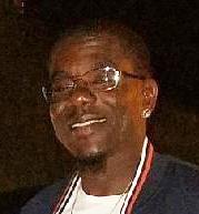 Dondi Nalls death by force case profile photo