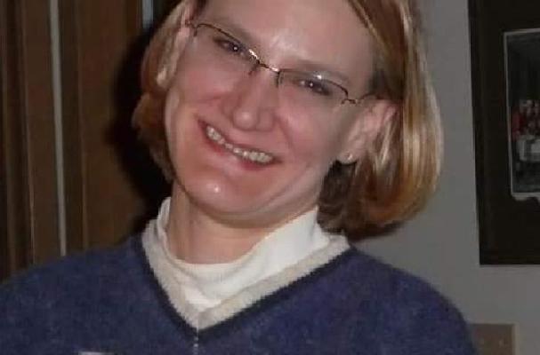 Beverly Cory death by force case profile photo