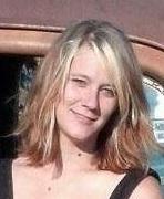 Jaida Hoff death by force case profile photo