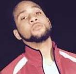 DaSeion Pugh death by force case profile photo