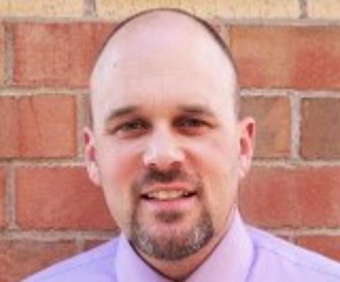 Joe Slavin death by force case profile photo