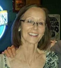 Karen Regnier death by force case profile photo