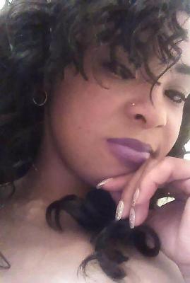 Iesha Wiley death by force case profile photo