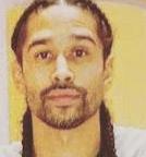 Philip Nelson death by force case profile photo